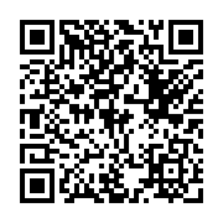 QR code for 8589097