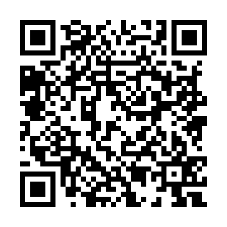 QR code for 858937L