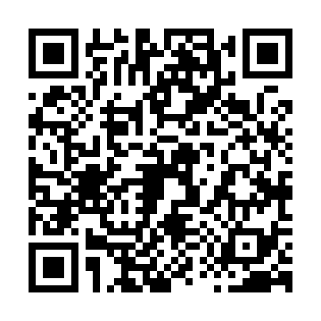 QR code for 858939H