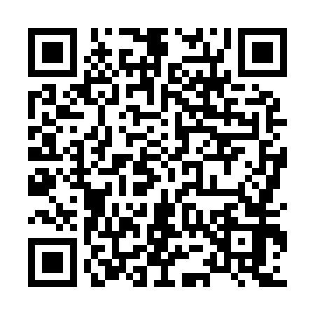 QR code for 858952U