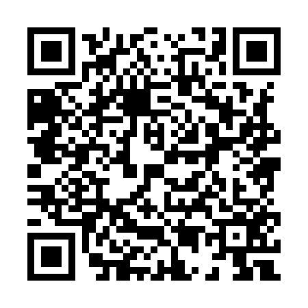 QR code for 8589561