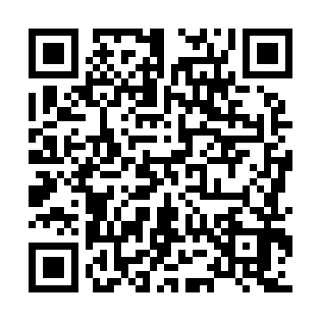 QR code for 858993F