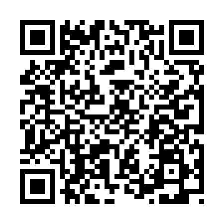 QR code for 858998Z