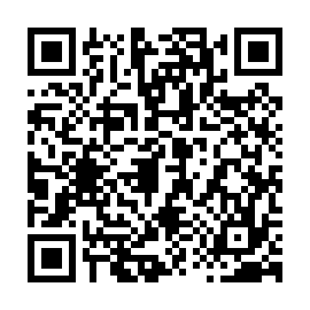 QR code for 859036Y