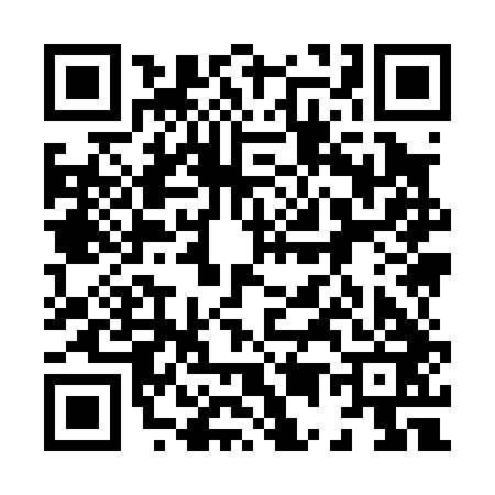 QR code for 859043O
