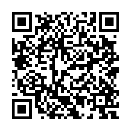 QR code for 859047O
