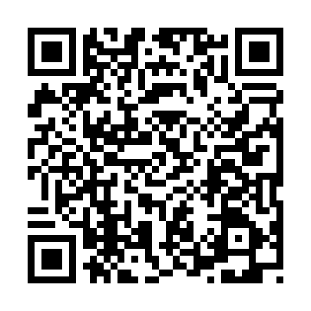 QR code for 859047U