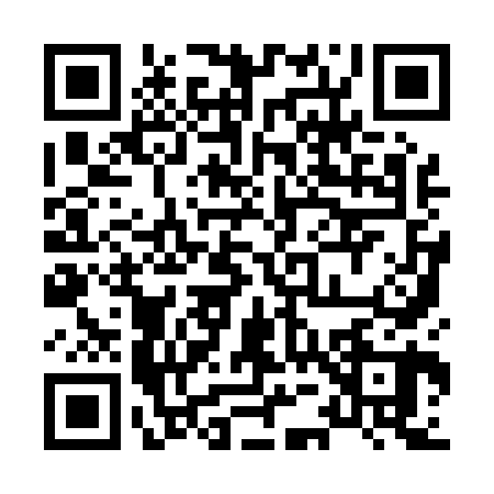 QR code for 8590609