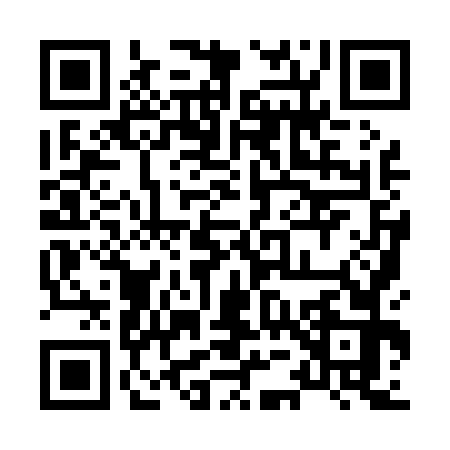 QR code for 859072T