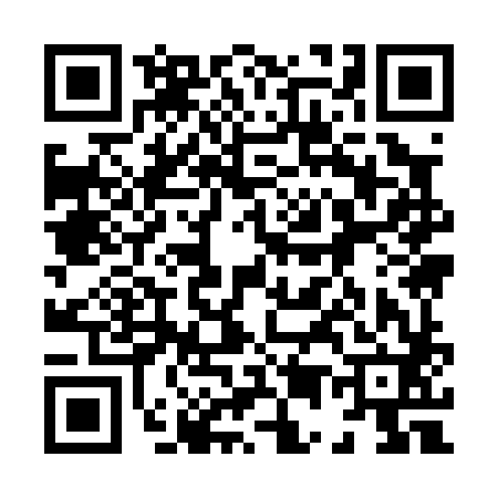 QR code for 859082C