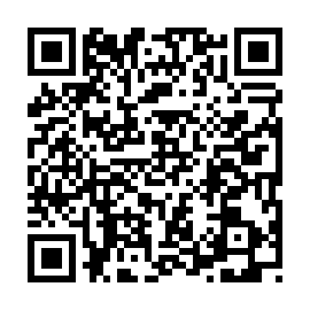 QR code for 8590931