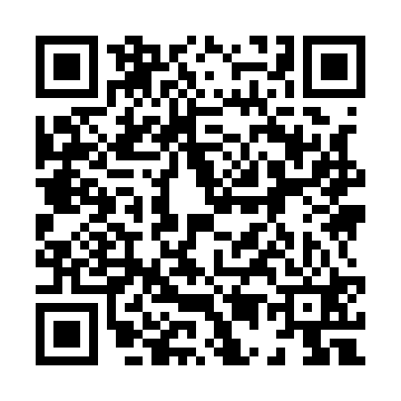 QR code for 859121T