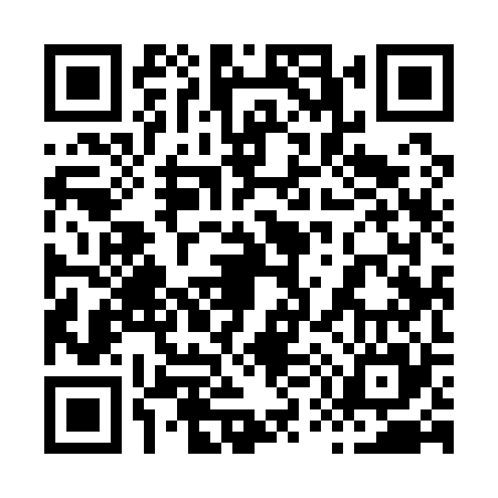 QR code for 859125N