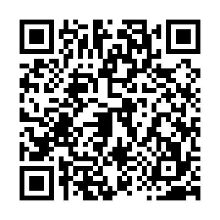 QR code for 8591363