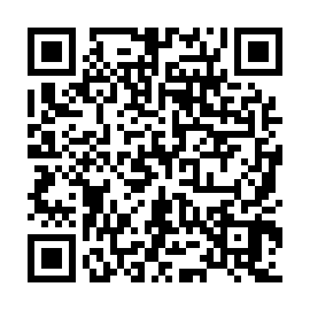 QR code for 859140A