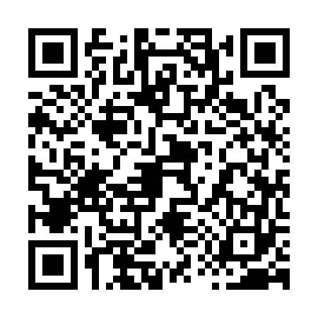 QR code for 8591638