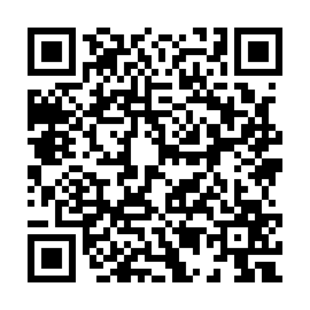 QR code for 8591673