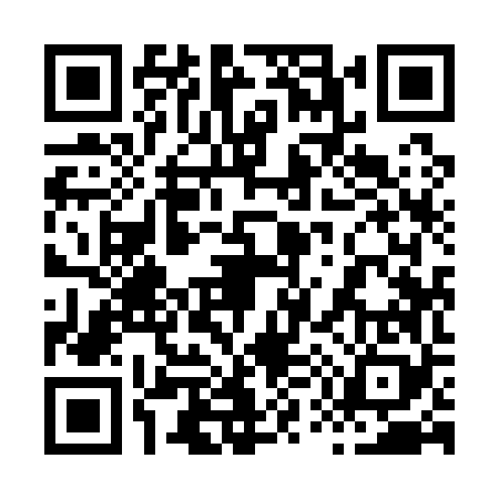 QR code for 859168J