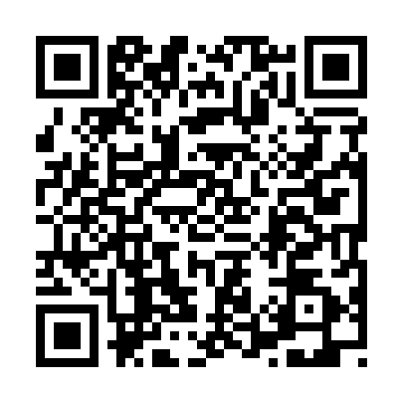 QR code for 8591824