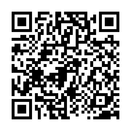 QR code for 859229Q