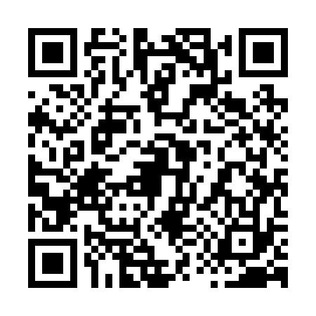 QR code for 859232Z