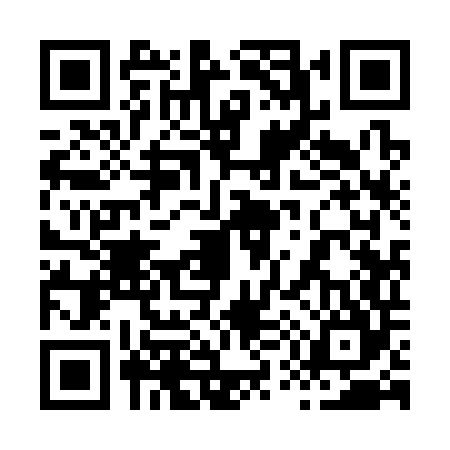 QR code for 859344T