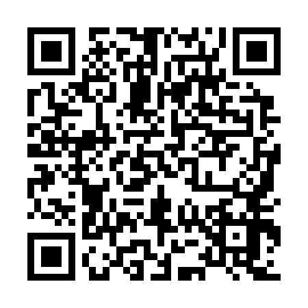 QR code for 8593575
