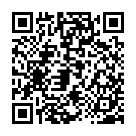 QR code for 859381N