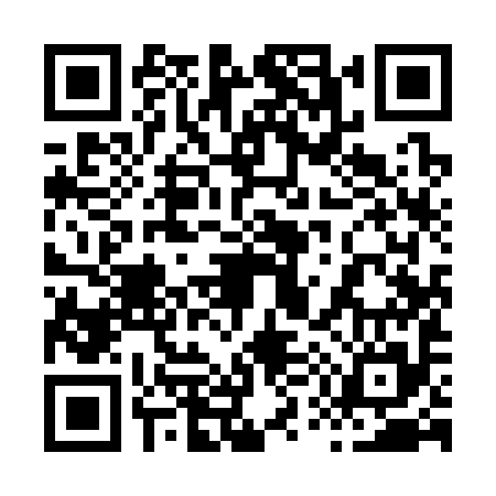 QR code for 859395J