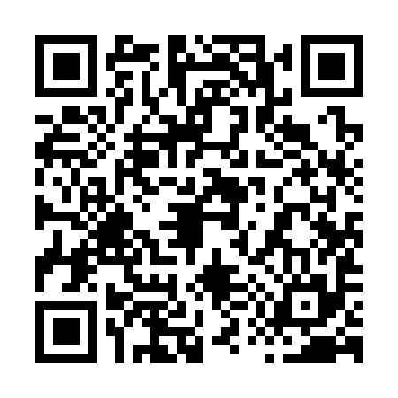 QR code for 859395R