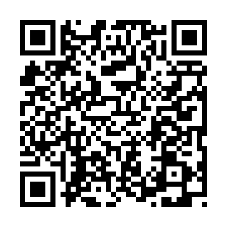 QR code for 859421T