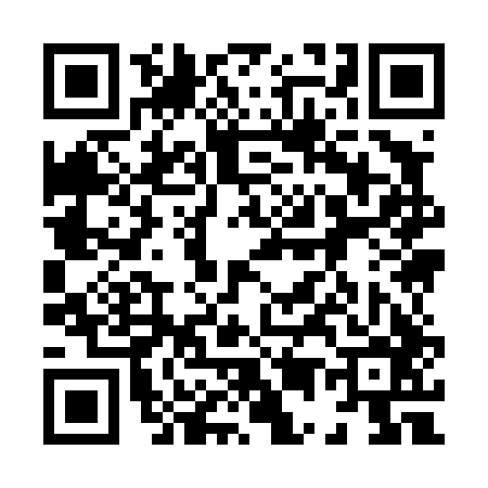 QR code for 859446R