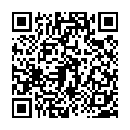 QR code for 8594717