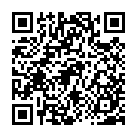 QR code for 859484O