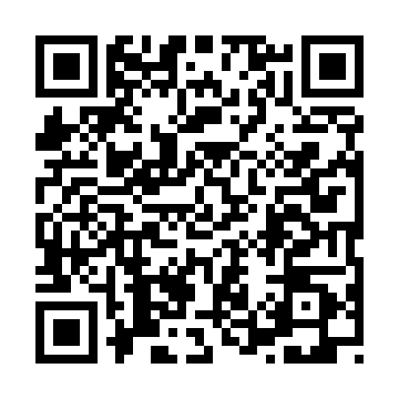 QR code for 8595000