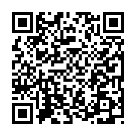 QR code for 8595028