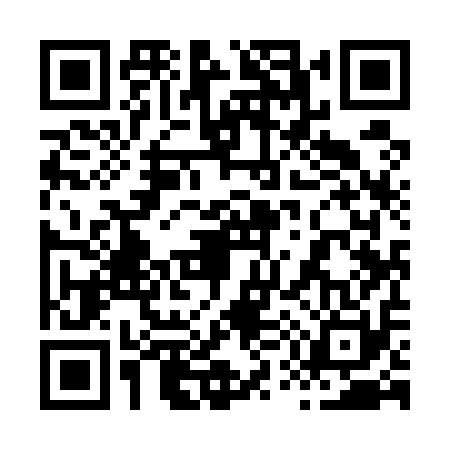 QR code for 859510V