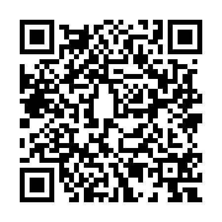 QR code for 8595145