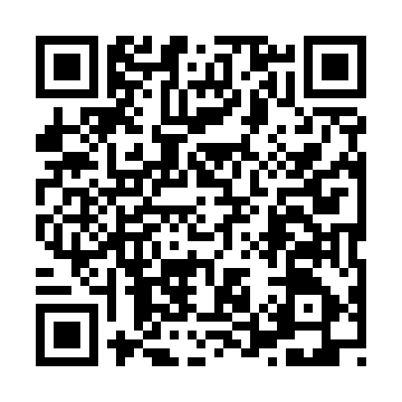 QR code for 859557I