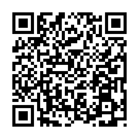 QR code for 859576E