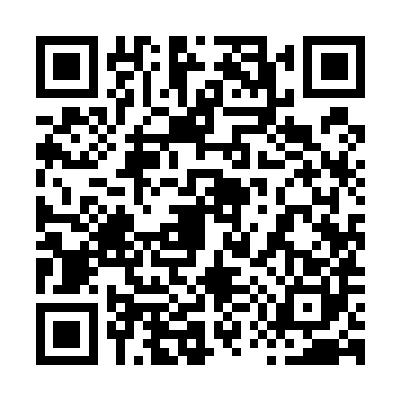 QR code for 8595800
