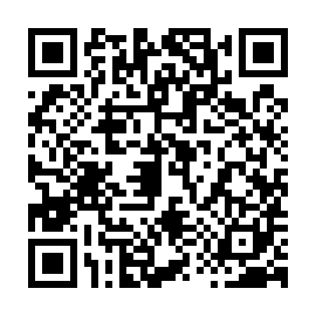 QR code for 8595818