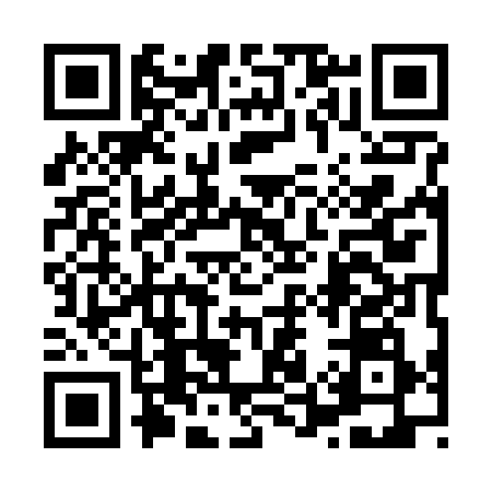 QR code for 859638P