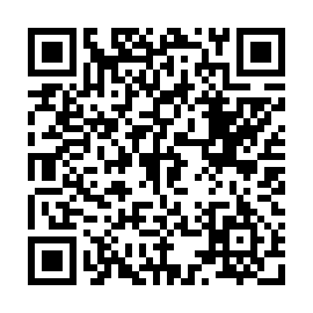 QR code for 859657K