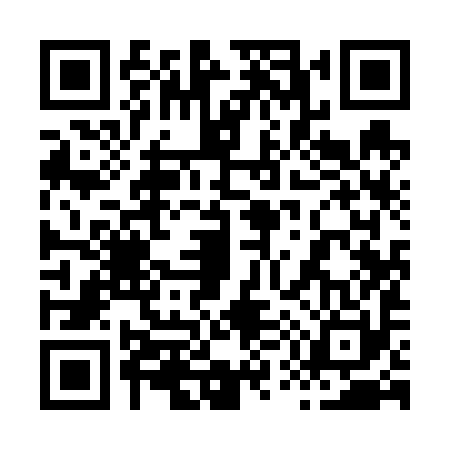 QR code for 859690X