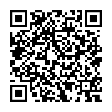 QR code for 8597111