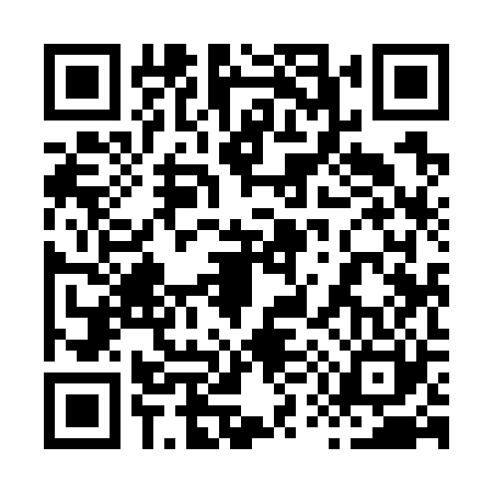 QR code for 859720V