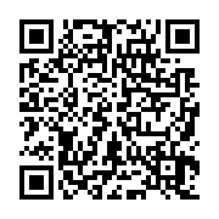 QR code for 859724H