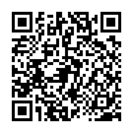 QR code for 859730V
