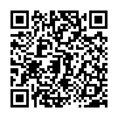 QR code for 8597491